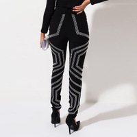 uploads/erp/collection/images/Women Clothing/dilameng/XU0391226/img_b/img_b_XU0391226_4_XZnV4wSQDDMN4yXqzLbNL2ZmpOsqk1Qq